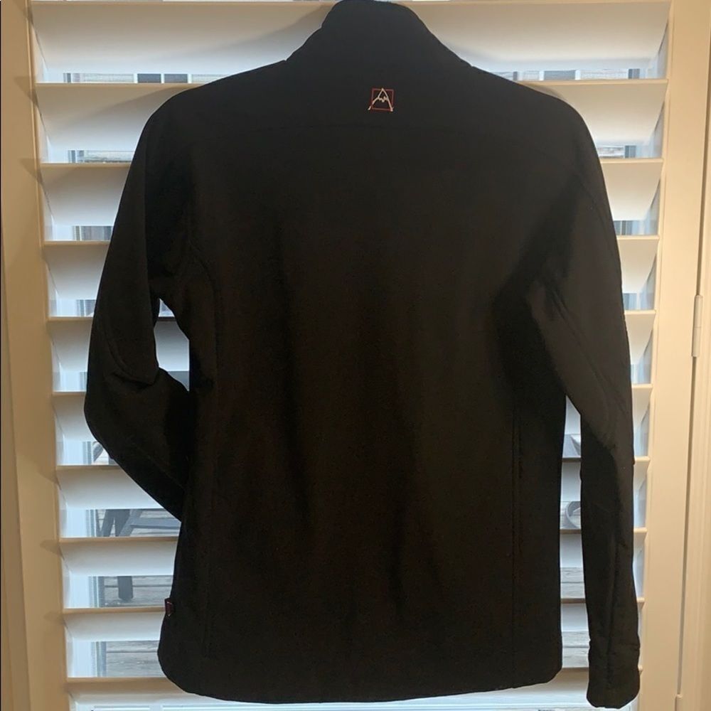 ⭐️AVALANCHE fleece lined jacket⭐️ - Picture 9 of 10